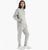 Спортивний костюм чоловічий Nike Club Fleece Gx Hd Track Suit 3375 фото