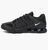 Кросівки чоловічі Nike Reax 8 Tr Mesh 2113 фото
