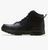 Черевики чоловічі Nike Manoa 3055 фото