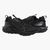 Кросівки чоловічі Nike React Vision Black 2160 фото