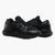 Кросівки чоловічі New Balance 57/40 &ldquo;Cyber Monday&rdquo; 2869 фото