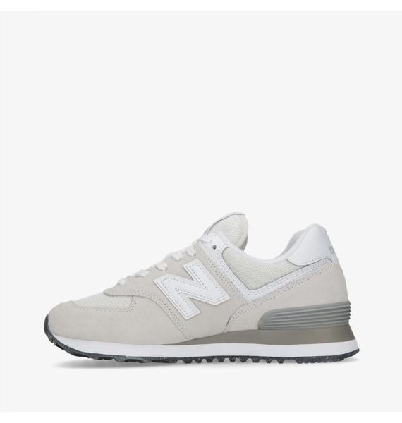 Кросівки жіночі New Balance 574 4040 фото