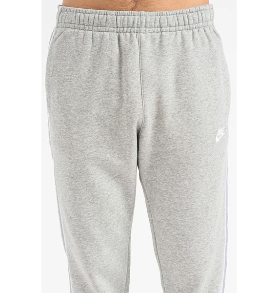 Спортивний костюм чоловічий Nike Club Fleece Gx Hd Track Suit 3375 фото