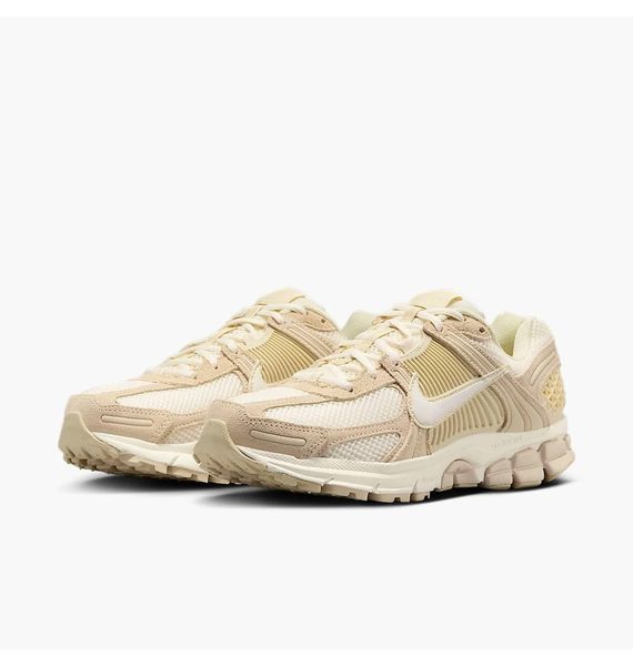 Кросівки жіночі Nike Zoom Vomero 5 1457 фото