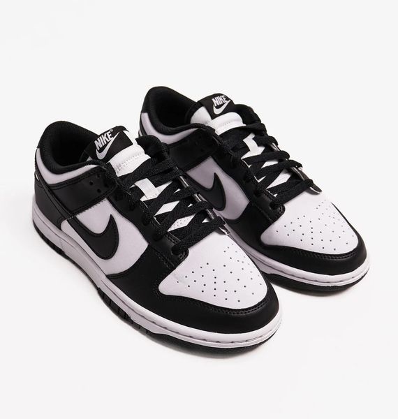 Кросівки жіночі Nike Dunk Low Next Nature 1159 фото