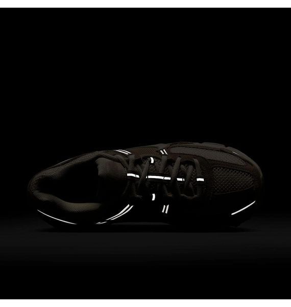 Кросівки жіночі Nike Zoom Vomero 5 1457 фото