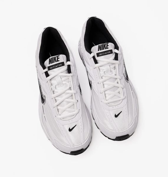 Кросівки чоловічі Nike Initiator 4071 фото