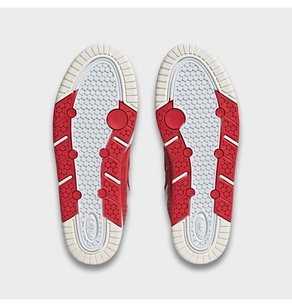 Кросівки чоловічі Adidas Originals Adi2000 2594 фото