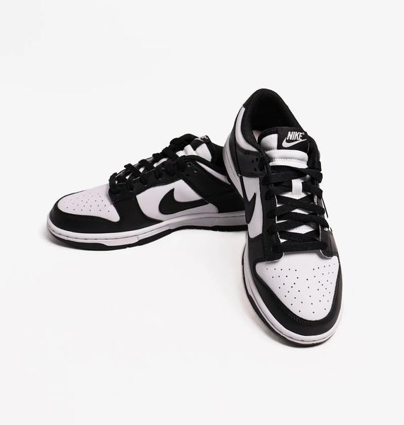 Кросівки жіночі Nike Dunk Low Next Nature 1159 фото