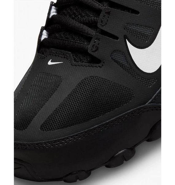Кросівки чоловічі Nike Reax 8 Tr Mesh 2113 фото