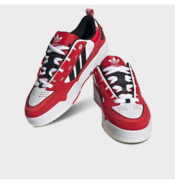Кросівки чоловічі Adidas Originals Adi2000 2594 фото