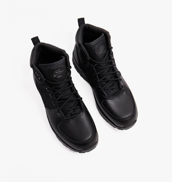 Черевики чоловічі Nike Manoa 3055 фото