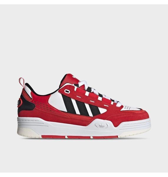 Кросівки чоловічі Adidas Originals Adi2000 2594 фото