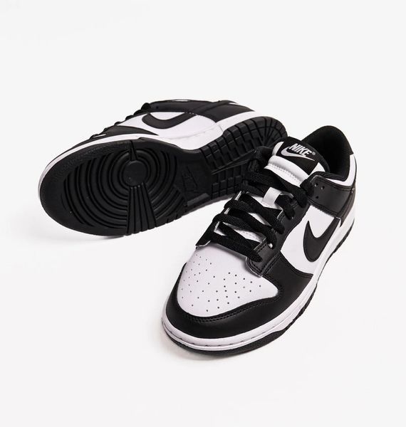 Кросівки жіночі Nike Dunk Low Next Nature 1159 фото