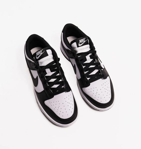 Кросівки жіночі Nike Dunk Low Next Nature 1159 фото