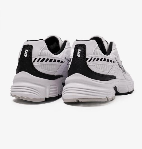 Кросівки чоловічі Nike Initiator 4071 фото