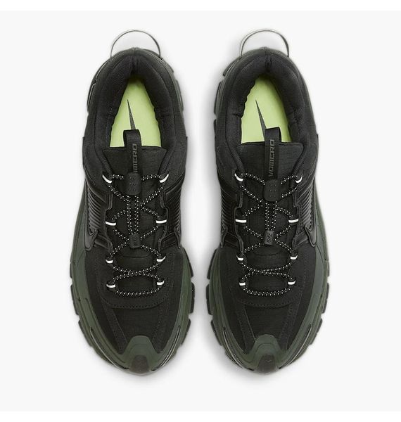 Кросівки чоловічі Nike Zoom Vomero Roam Olive 2548 фото