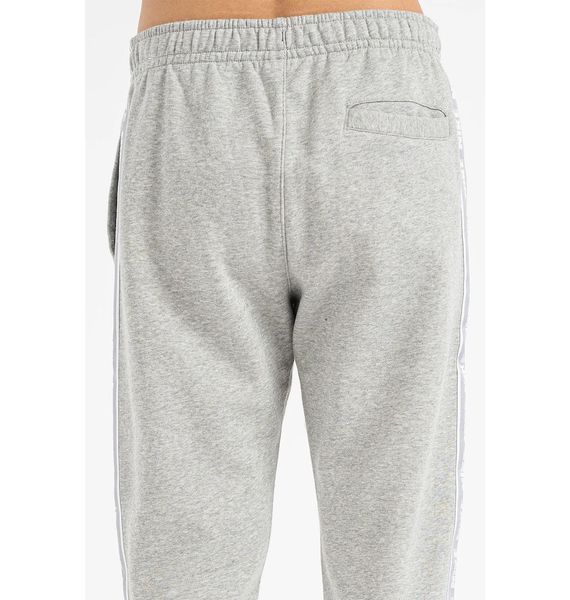 Спортивний костюм чоловічий Nike Club Fleece Gx Hd Track Suit 3375 фото