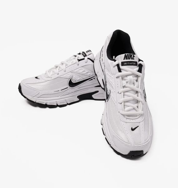 Кросівки чоловічі Nike Initiator 4071 фото