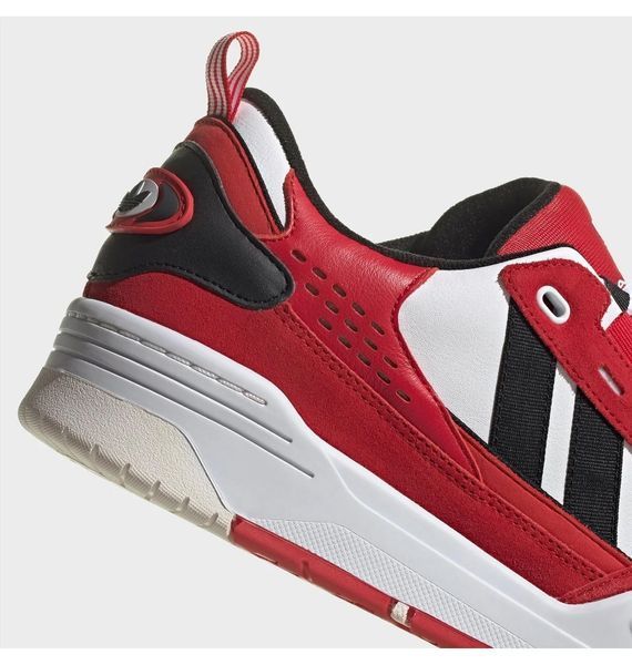 Кросівки чоловічі Adidas Originals Adi2000 2594 фото