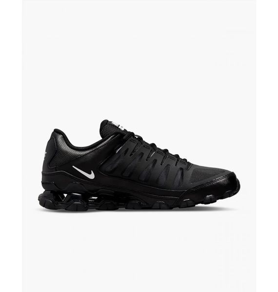 Кросівки чоловічі Nike Reax 8 Tr Mesh 2113 фото