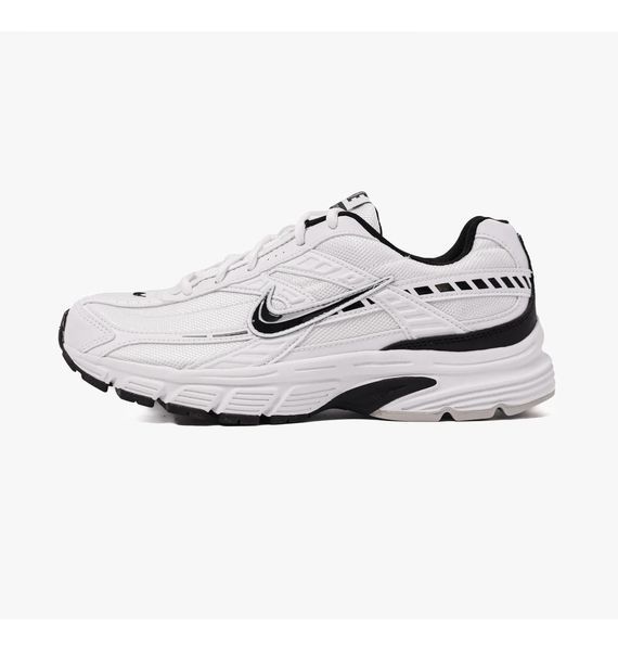 Кросівки чоловічі Nike Initiator 4071 фото