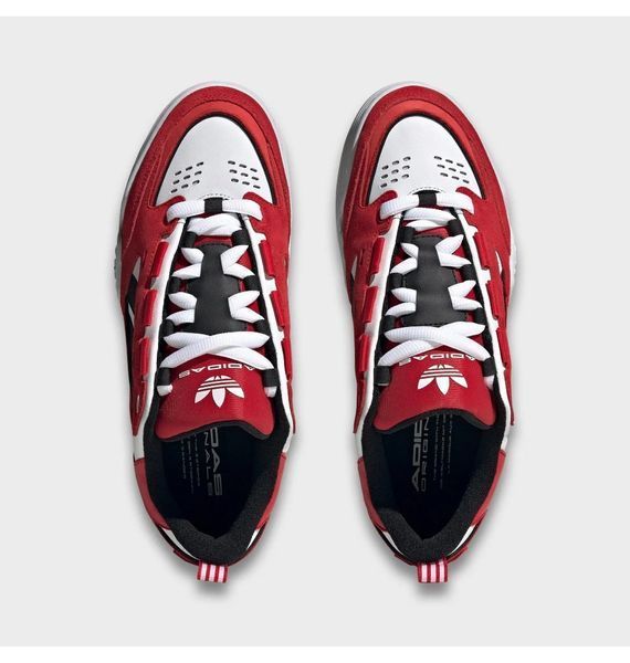 Кросівки чоловічі Adidas Originals Adi2000 2594 фото