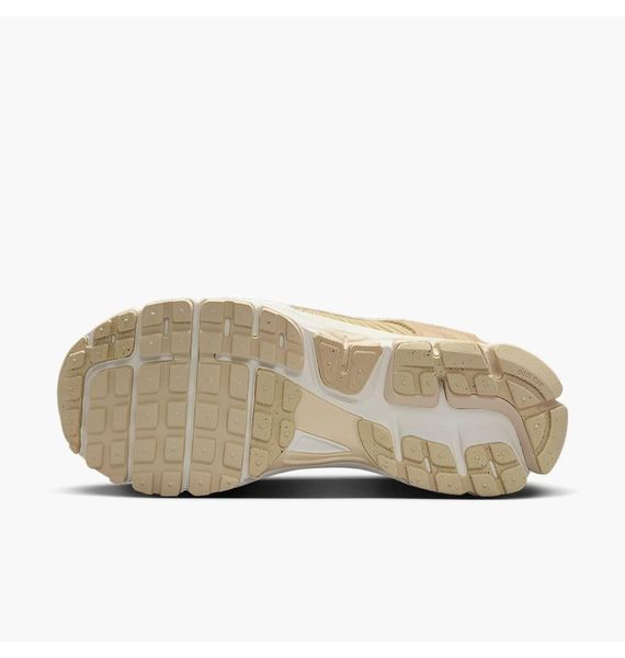Кросівки жіночі Nike Zoom Vomero 5 1457 фото