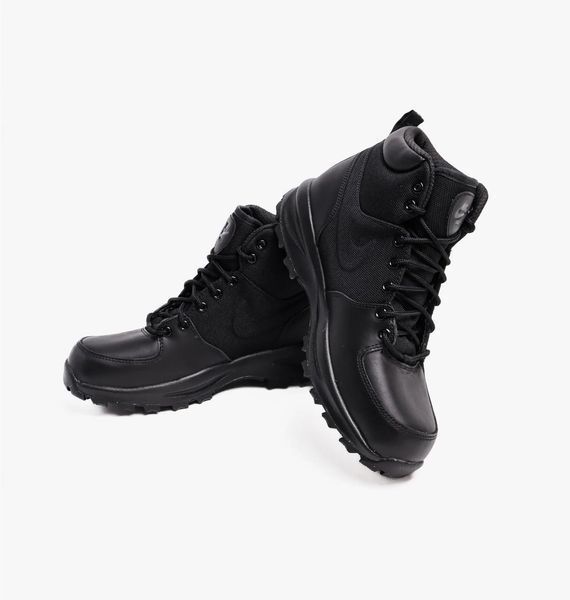 Черевики чоловічі Nike Manoa 3055 фото