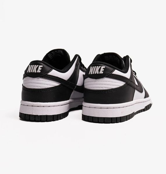 Кросівки жіночі Nike Dunk Low Next Nature 1159 фото