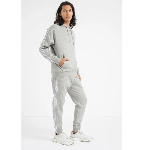 Спортивний костюм чоловічий Nike Club Fleece Gx Hd Track Suit 3375 фото