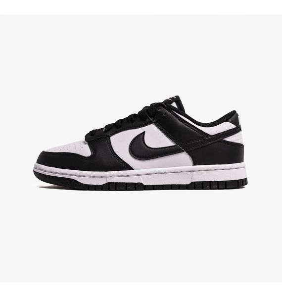 Кросівки жіночі Nike Dunk Low Next Nature 1159 фото