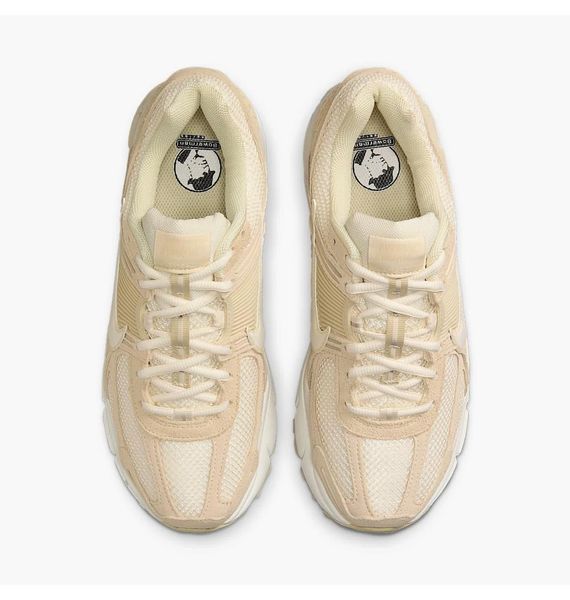 Кросівки жіночі Nike Zoom Vomero 5 1457 фото