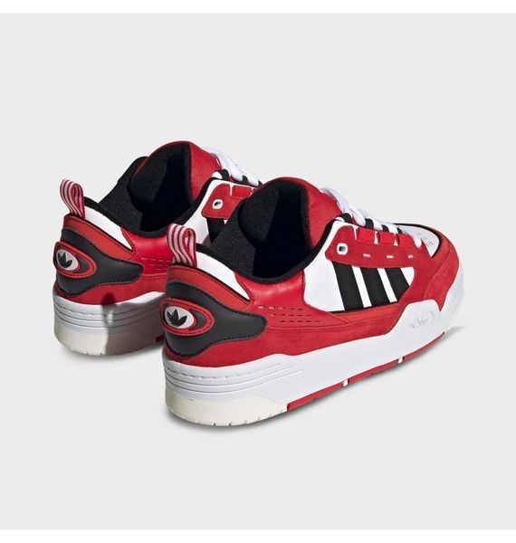 Кросівки чоловічі Adidas Originals Adi2000 2594 фото