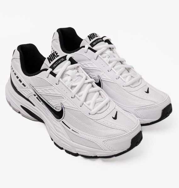 Кросівки чоловічі Nike Initiator 4071 фото