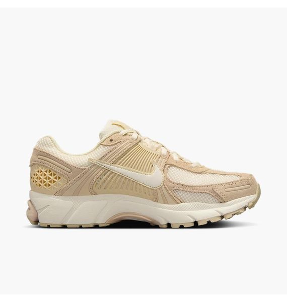 Кросівки жіночі Nike Zoom Vomero 5 1457 фото