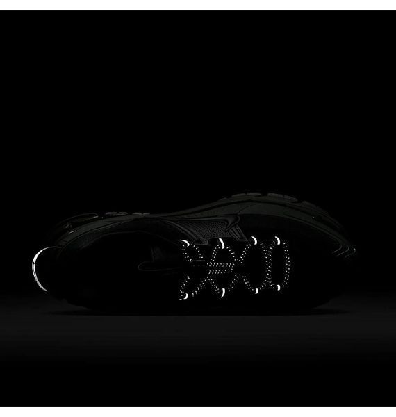 Кросівки чоловічі Nike Zoom Vomero Roam Olive 2548 фото