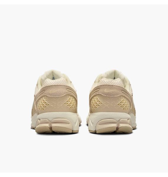 Кросівки жіночі Nike Zoom Vomero 5 1457 фото