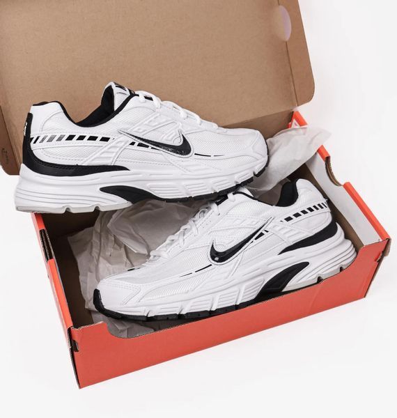 Кросівки чоловічі Nike Initiator 4071 фото