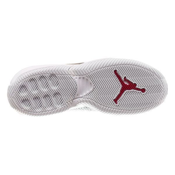 Кросівки чоловічі Jordan Stay Loyal 2 2323 фото