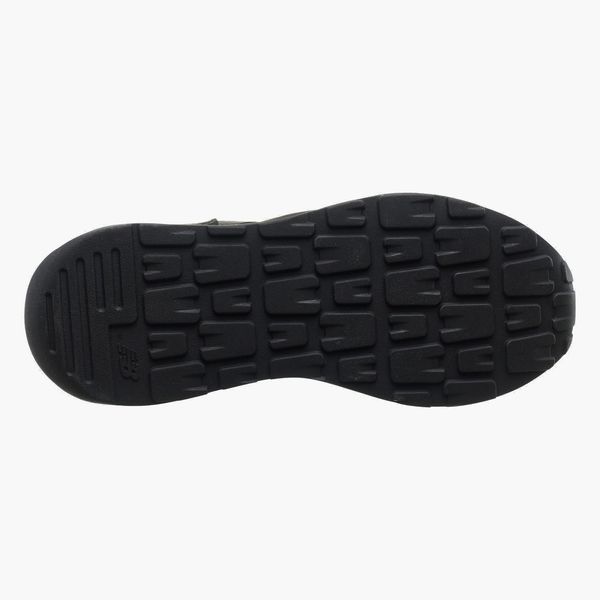 Кросівки чоловічі New Balance 57/40 &ldquo;Cyber Monday&rdquo; 2869 фото