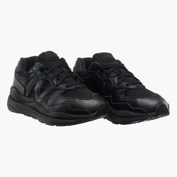 Кросівки чоловічі New Balance 57/40 &ldquo;Cyber Monday&rdquo; 2869 фото