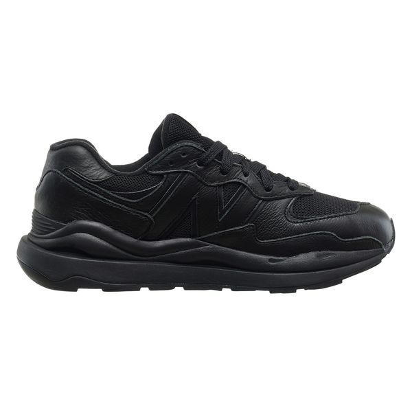 Кросівки чоловічі New Balance 57/40 &ldquo;Cyber Monday&rdquo; 2869 фото