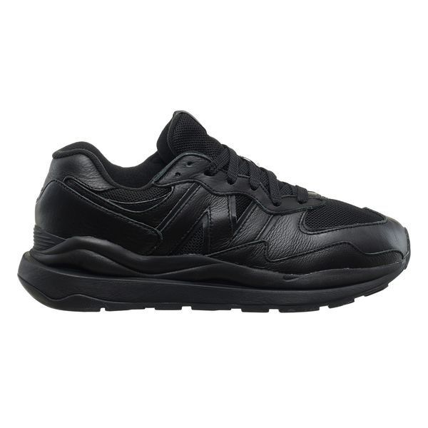 Кросівки чоловічі New Balance 57/40 &ldquo;Cyber Monday&rdquo; 2869 фото