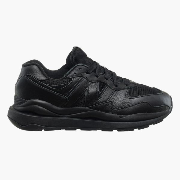 Кросівки чоловічі New Balance 57/40 &ldquo;Cyber Monday&rdquo; 2869 фото