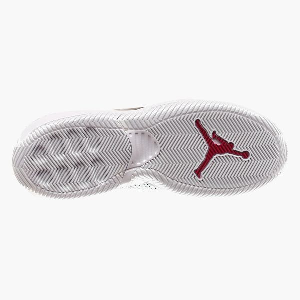Кросівки чоловічі Jordan Stay Loyal 2 2323 фото