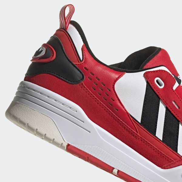 Кросівки чоловічі Adidas Originals Adi2000 2594 фото