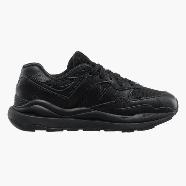 Кросівки чоловічі New Balance 57/40 &ldquo;Cyber Monday&rdquo; 2869 фото