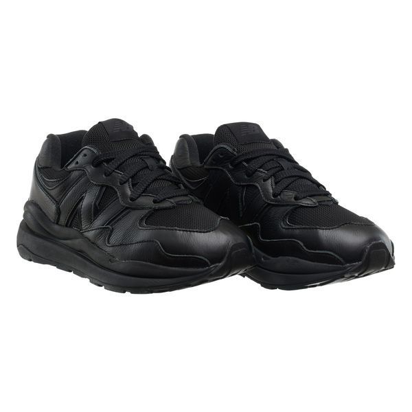 Кросівки чоловічі New Balance 57/40 &ldquo;Cyber Monday&rdquo; 2869 фото