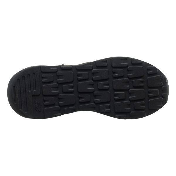 Кросівки чоловічі New Balance 57/40 &ldquo;Cyber Monday&rdquo; 2869 фото